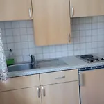 Aeltere Am Uferpark 프리드리히스하펜